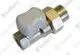 VAILLANT-Gasabsperrhahn-Rp1-2-Rp1-2-VSC-Zubehoer-0020040771-40911-Vaillant-Nr-0020057177 gallery number 1